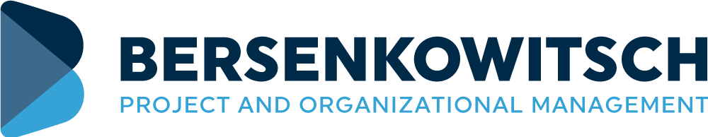 Logo Bersenkowitsch