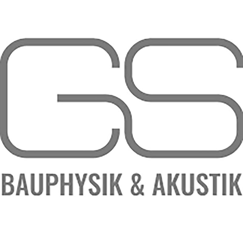 GS-Bauphysik-logo