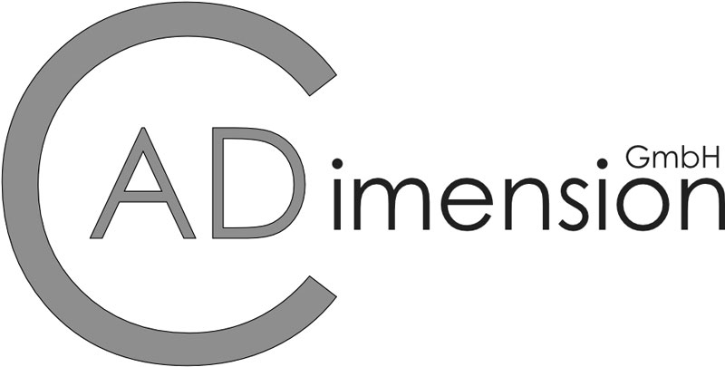cadimension-Logo